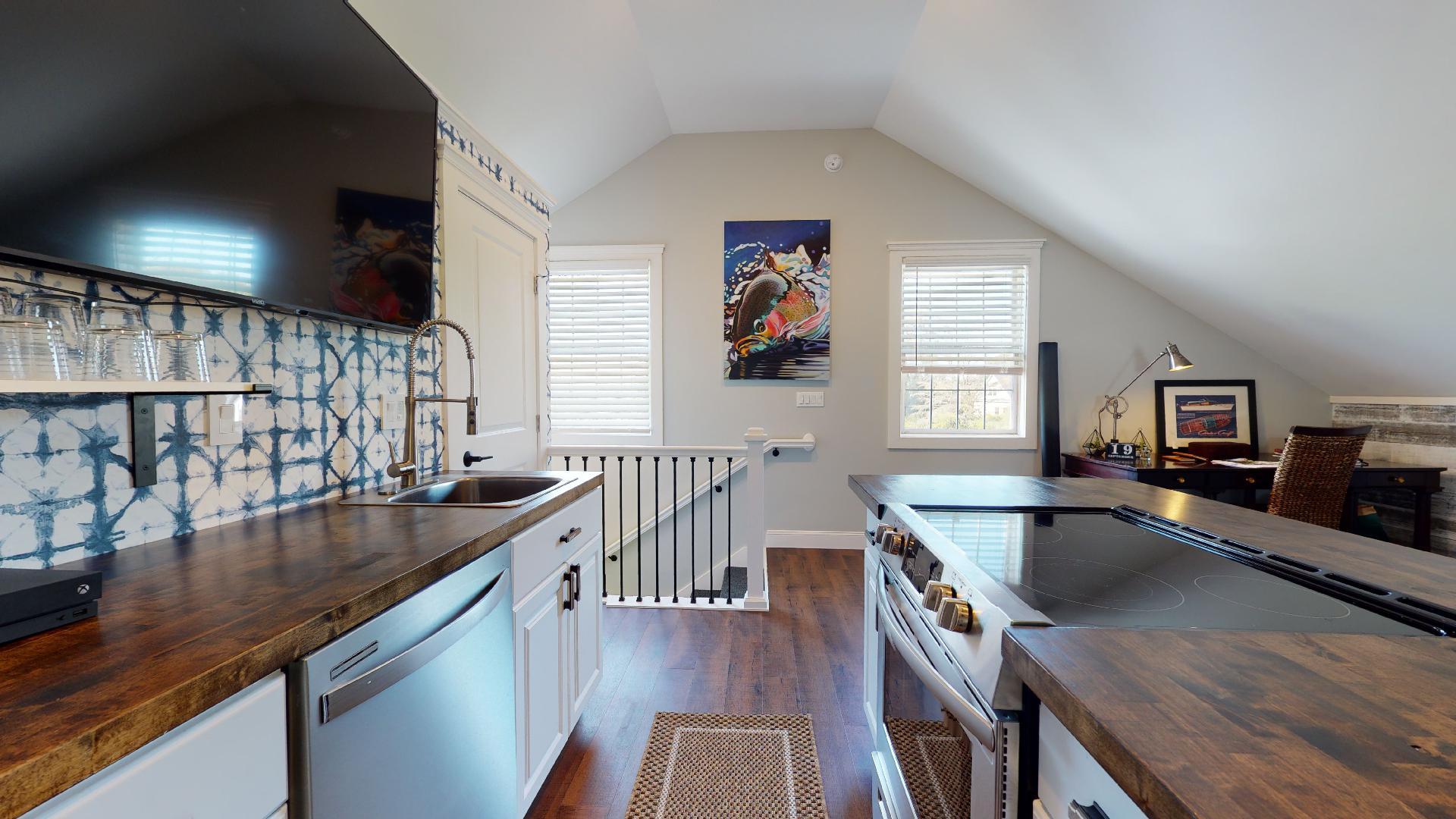 72 Foreside Rd, Falmouth, ME 04105, US Photo 92