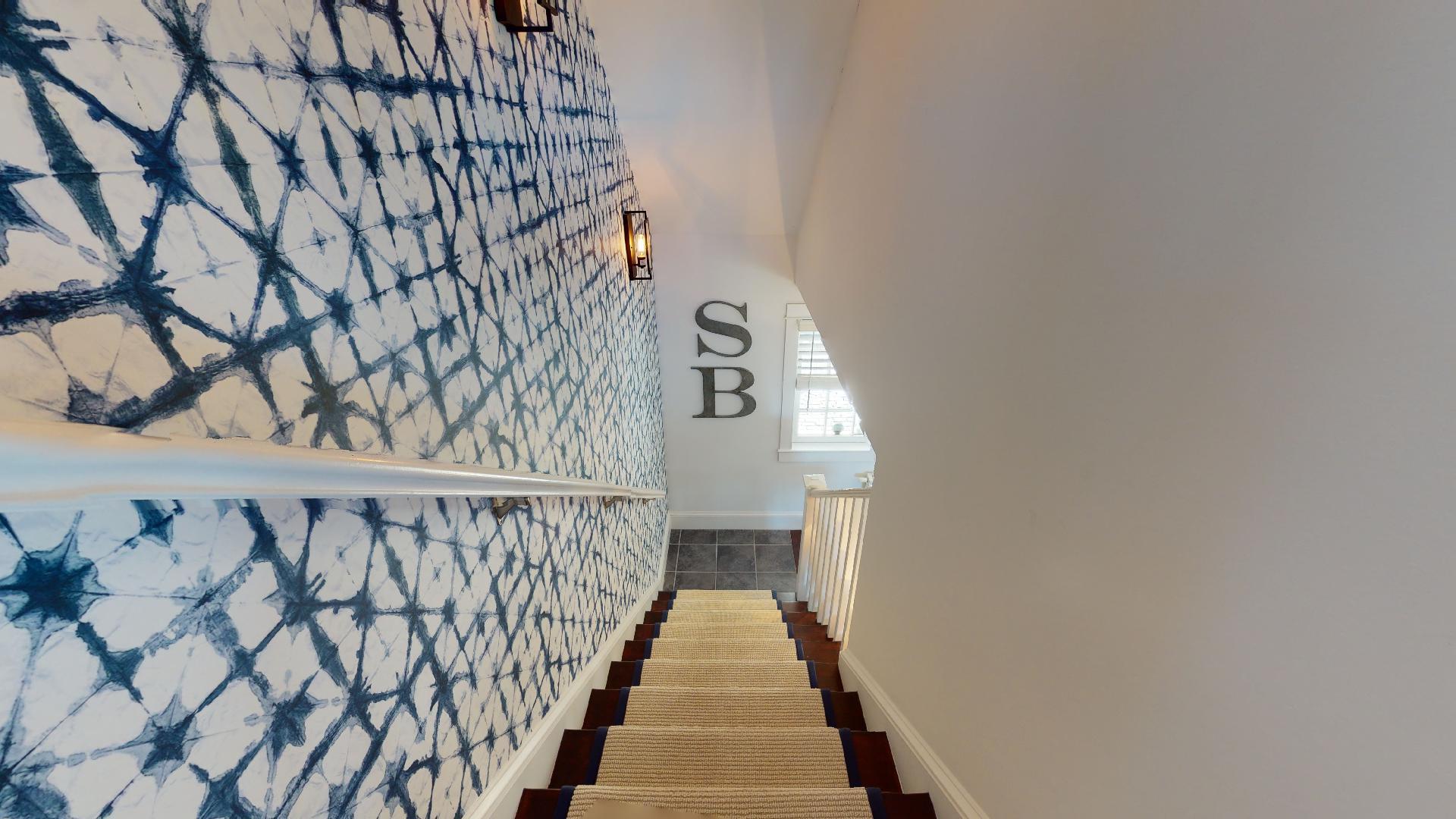 72 Foreside Rd, Falmouth, ME 04105, US Photo 35