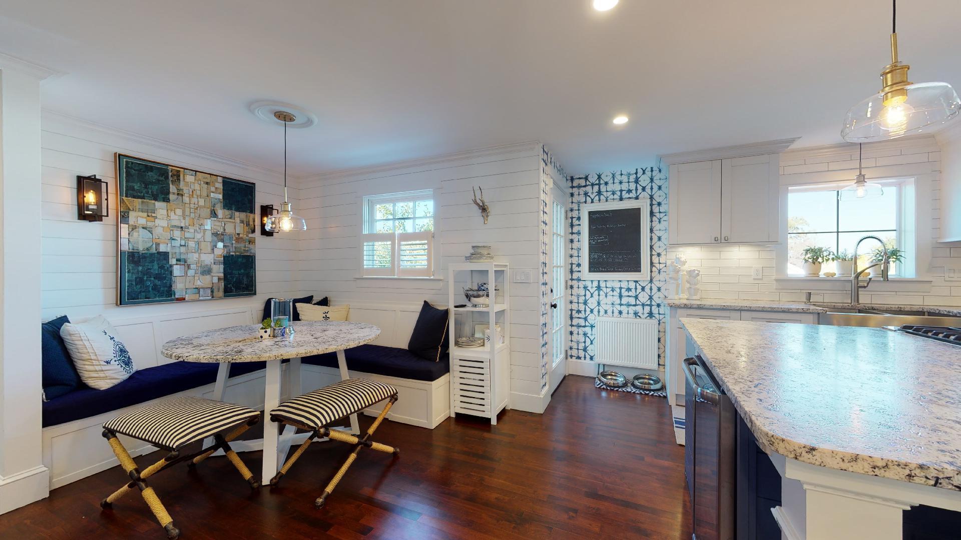 72 Foreside Rd, Falmouth, ME 04105, US Photo 37