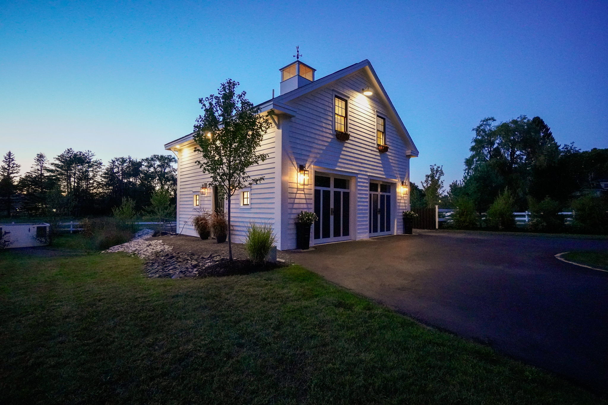 72 Foreside Rd, Falmouth, ME 04105, US Photo 5