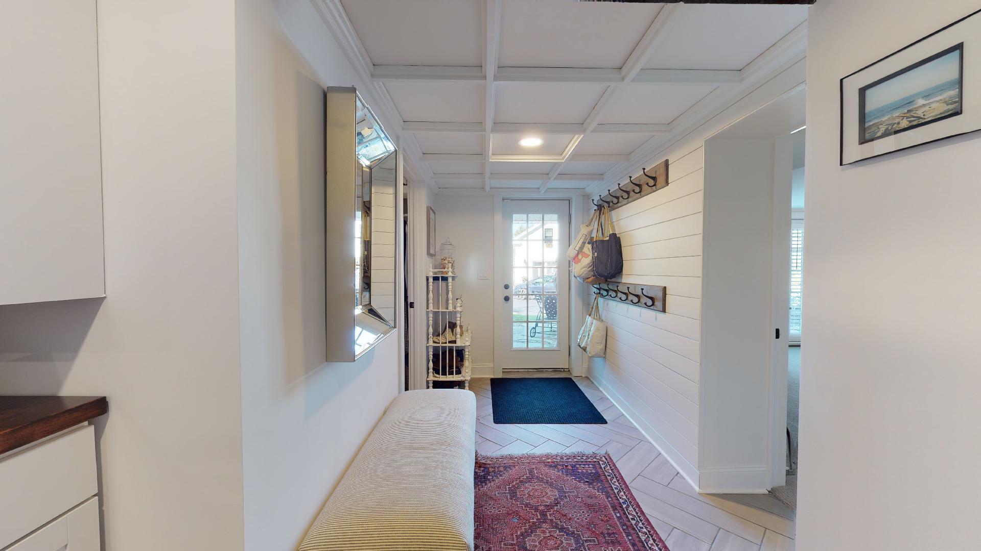 72 Foreside Rd, Falmouth, ME 04105, US Photo 70