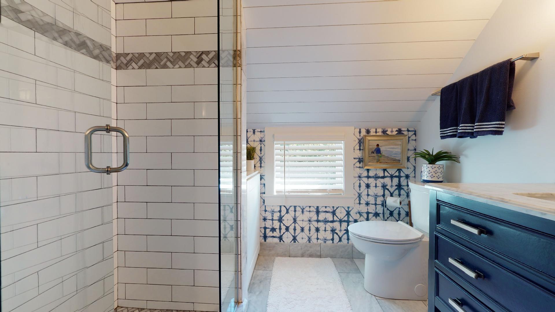 72 Foreside Rd, Falmouth, ME 04105, US Photo 68