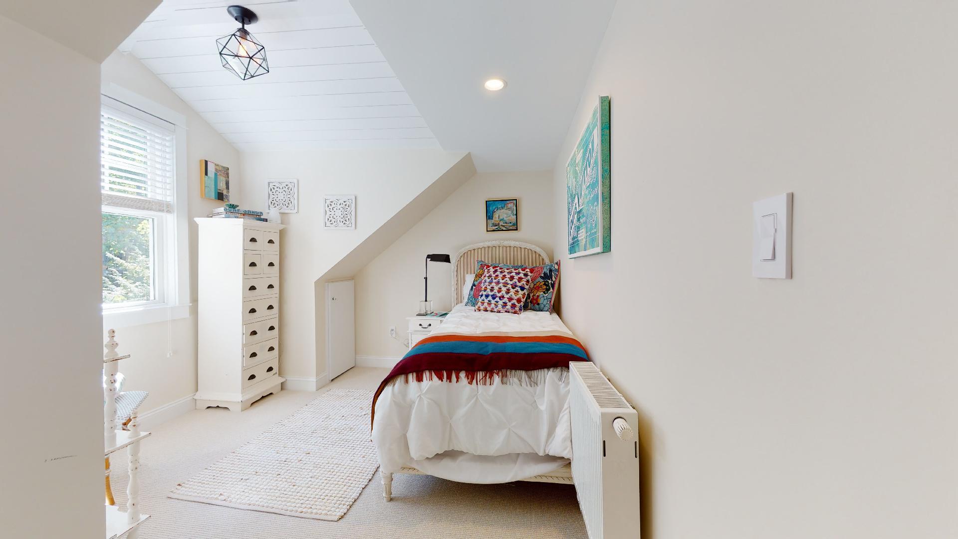 72 Foreside Rd, Falmouth, ME 04105, US Photo 60