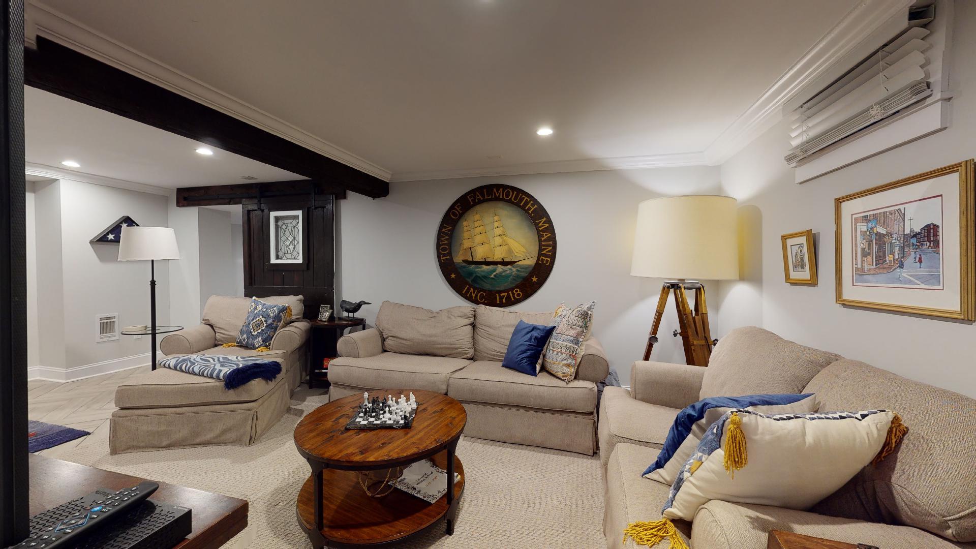 72 Foreside Rd, Falmouth, ME 04105, US Photo 82