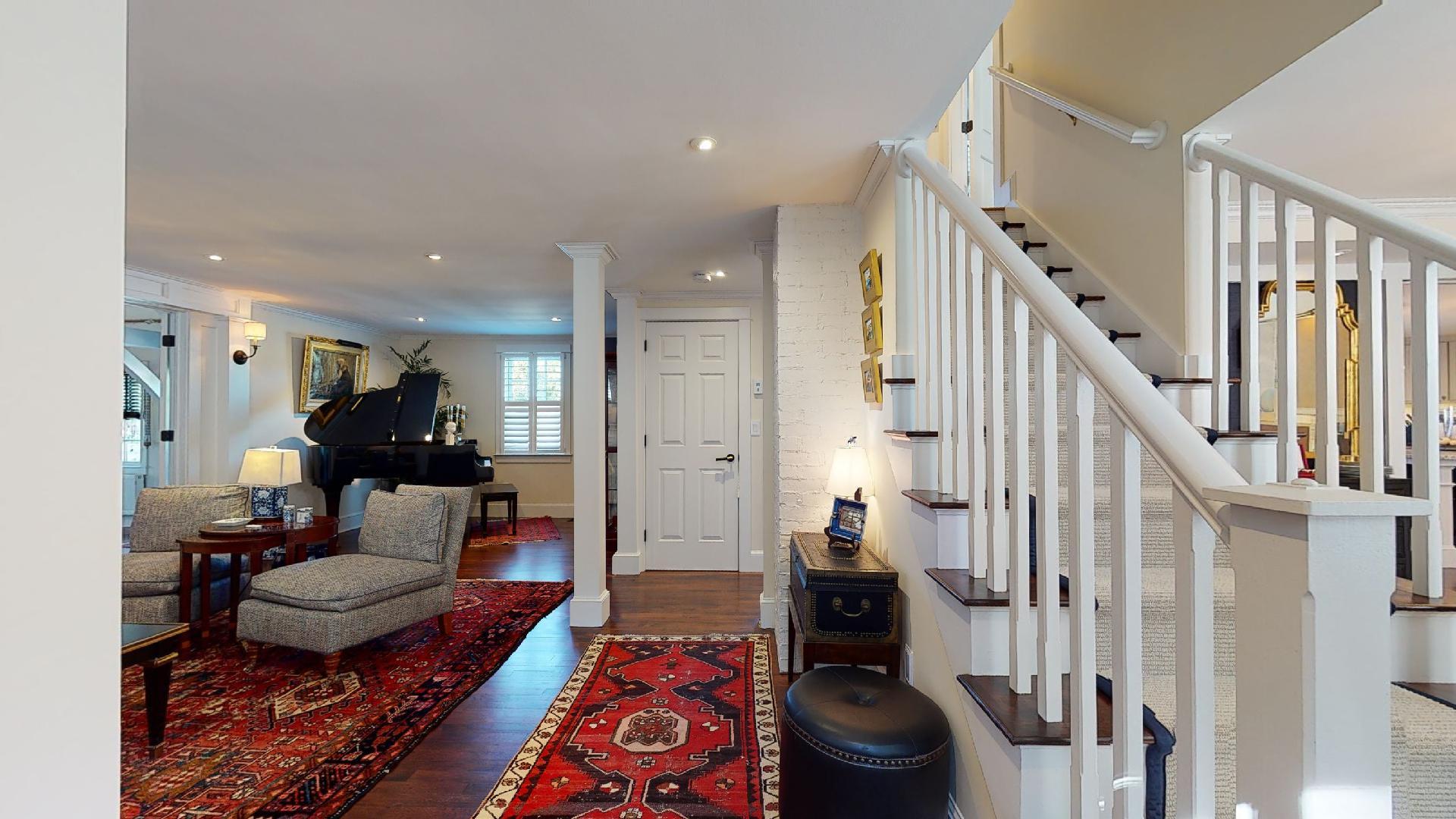 72 Foreside Rd, Falmouth, ME 04105, US Photo 40