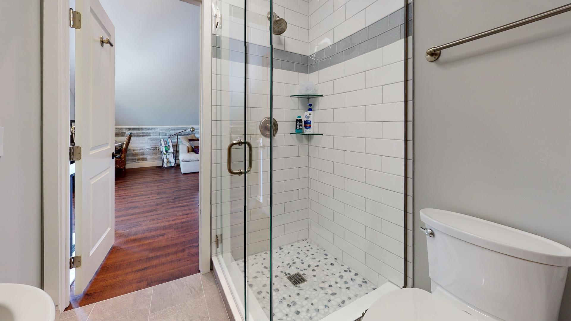 72 Foreside Rd, Falmouth, ME 04105, US Photo 99