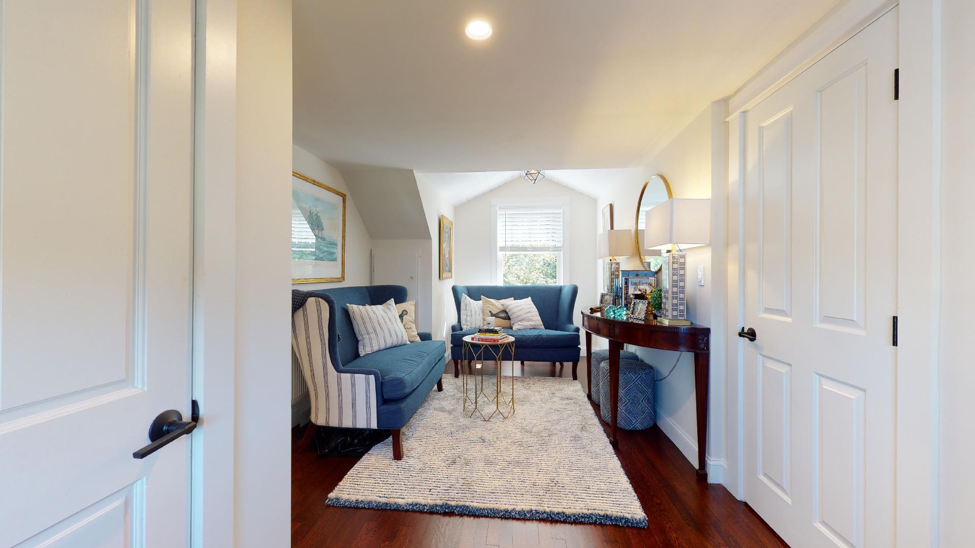 72 Foreside Rd, Falmouth, ME 04105, US Photo 63