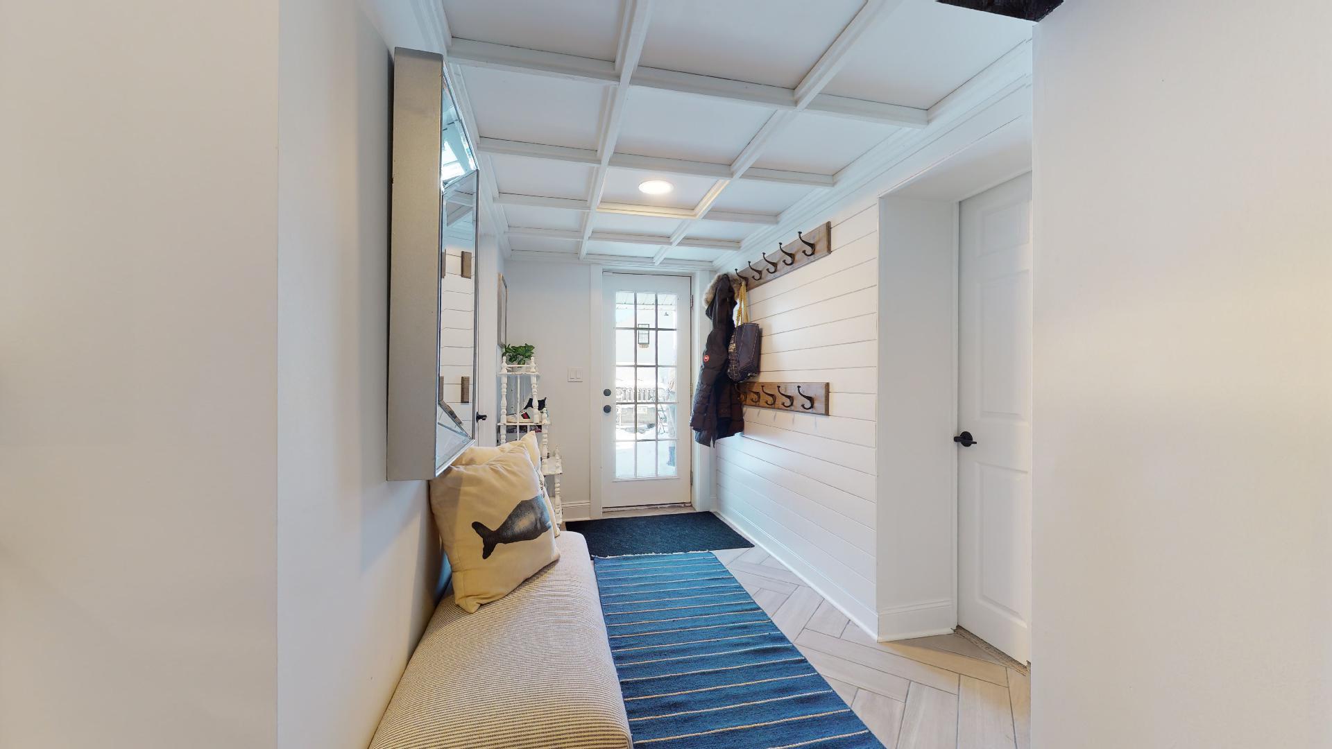 72 Foreside Rd, Falmouth, ME 04105, US Photo 125