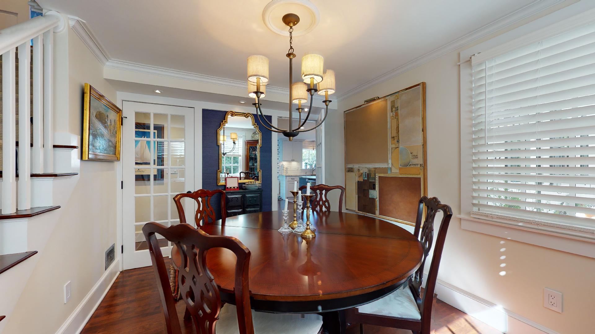 72 Foreside Rd, Falmouth, ME 04105, US Photo 47