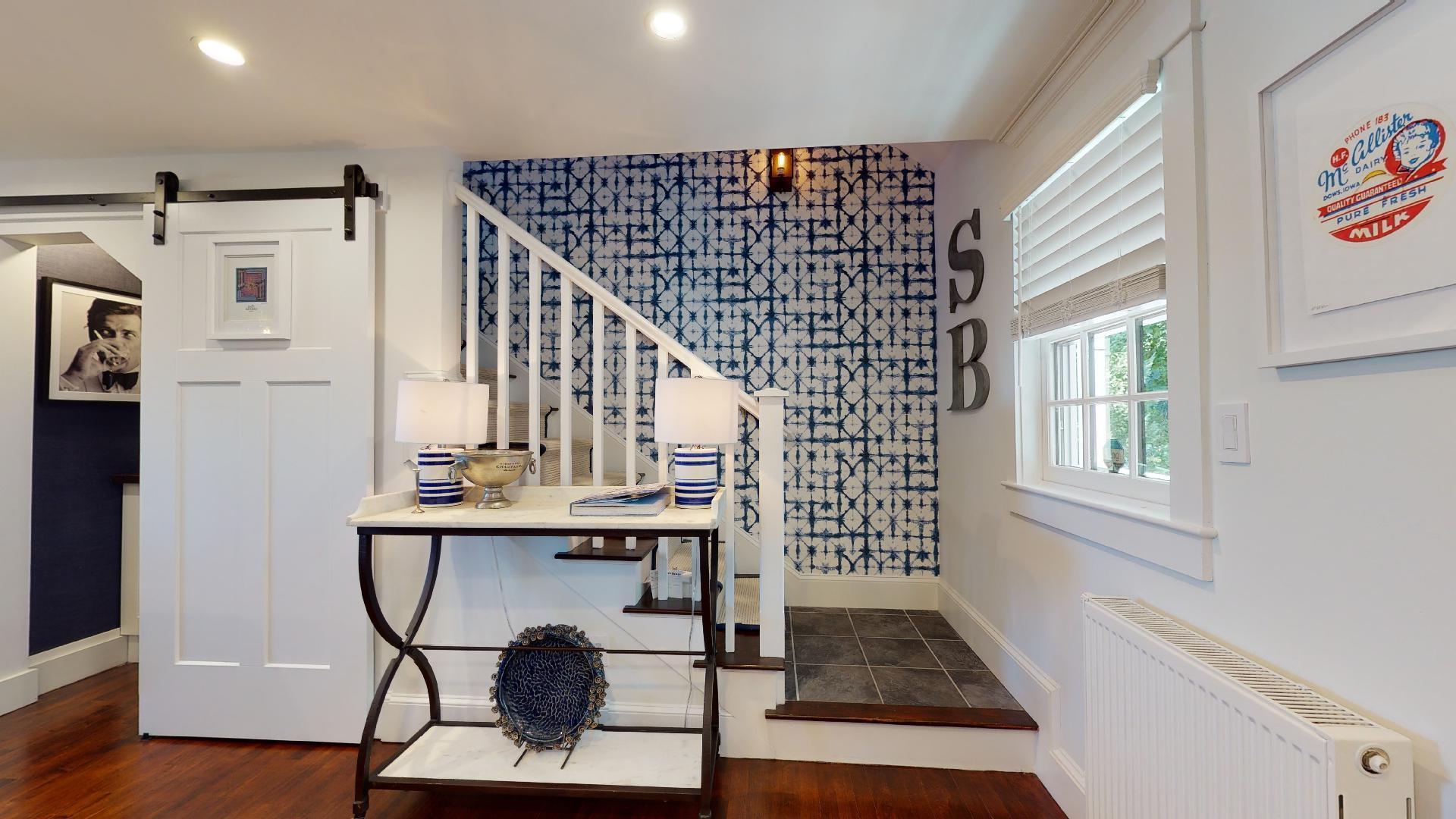 72 Foreside Rd, Falmouth, ME 04105, US Photo 34