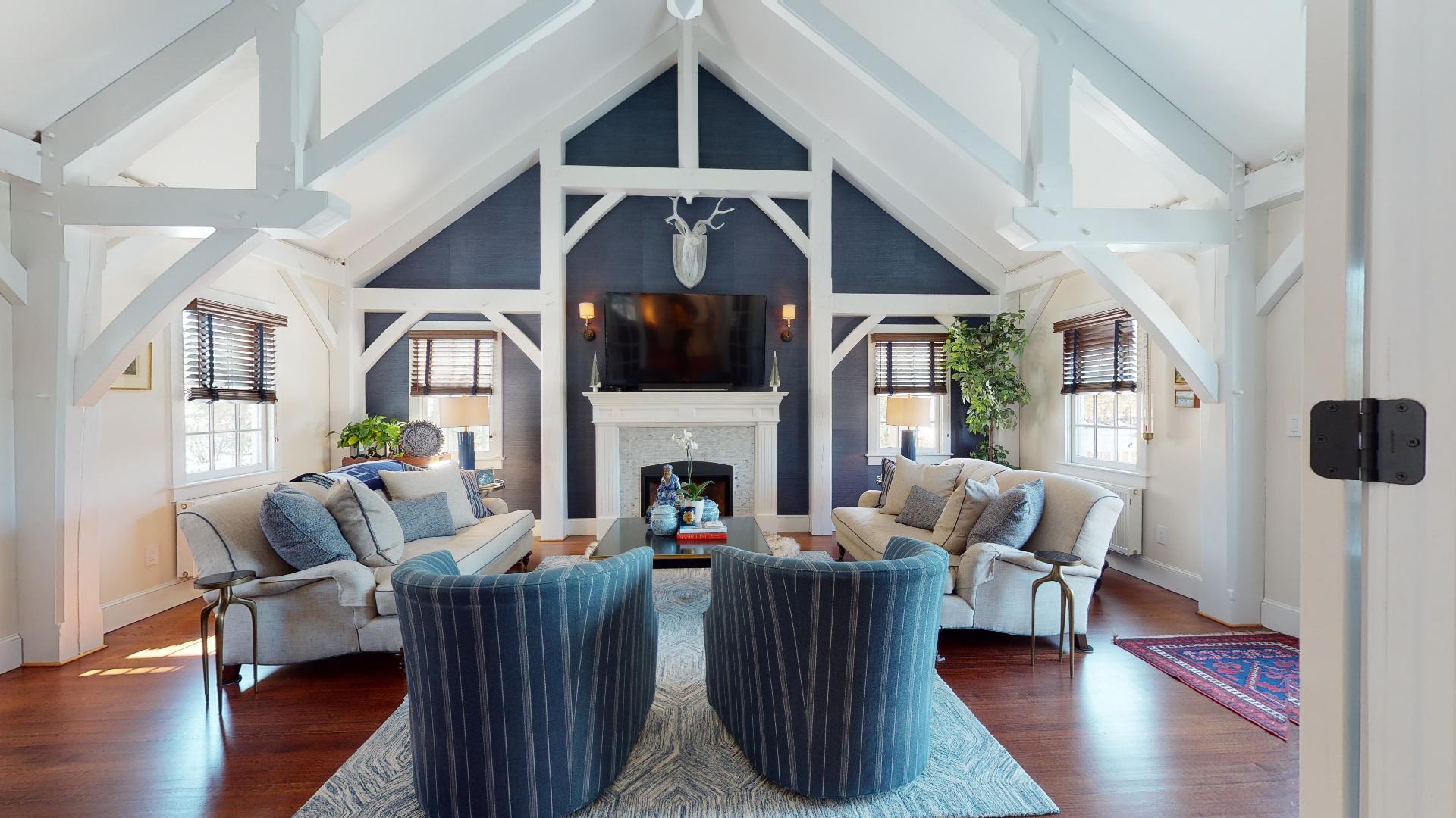 72 Foreside Rd, Falmouth, ME 04105, US Photo 108