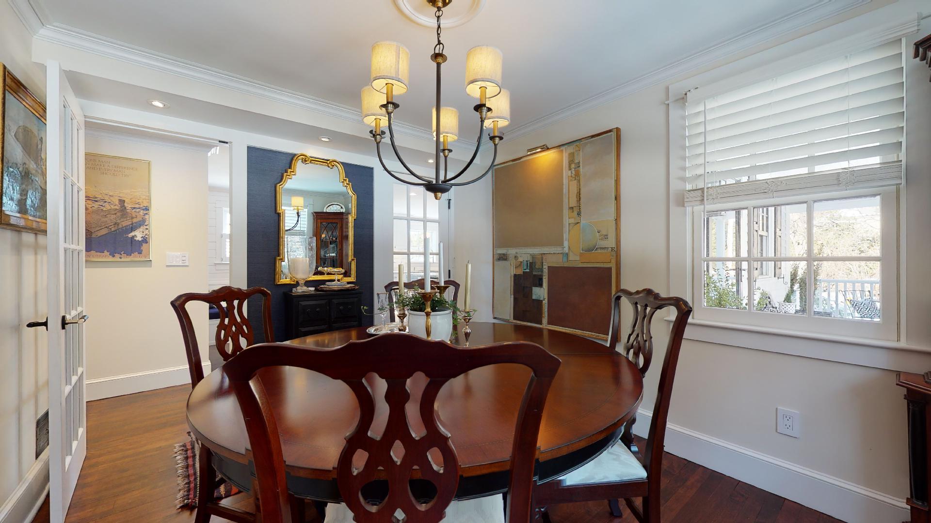 72 Foreside Rd, Falmouth, ME 04105, US Photo 114