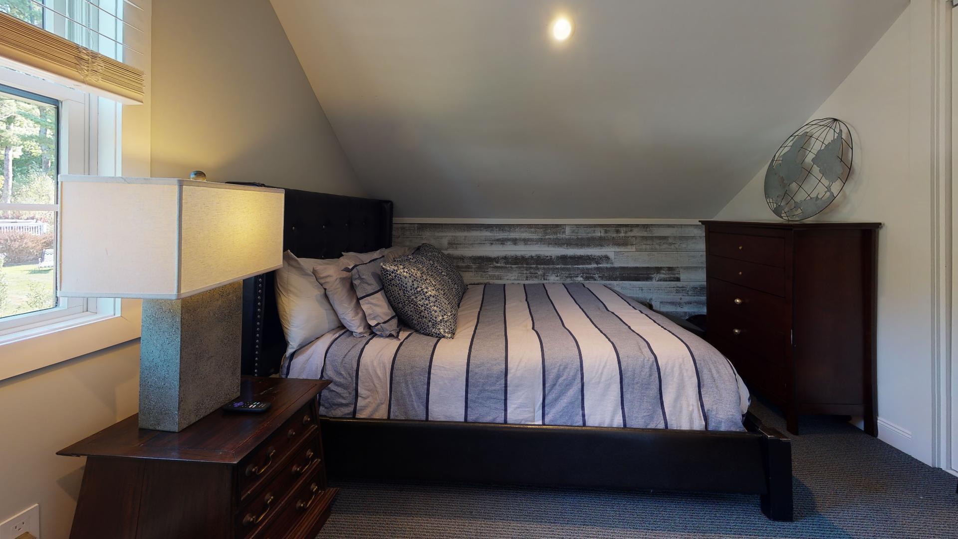 72 Foreside Rd, Falmouth, ME 04105, US Photo 97