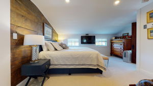 72 Foreside Rd, Falmouth, ME 04105, US Photo 65