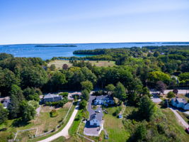 72 Foreside Rd, Falmouth, ME 04105, US Photo 102