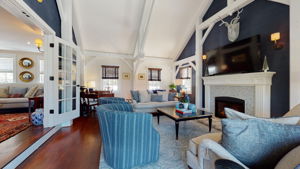 72 Foreside Rd, Falmouth, ME 04105, US Photo 108