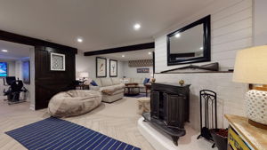 72 Foreside Rd, Falmouth, ME 04105, US Photo 119