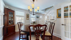 72 Foreside Rd, Falmouth, ME 04105, US Photo 115