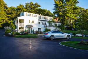 72 Foreside Rd, Falmouth, ME 04105, US Photo 3