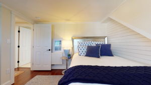 72 Foreside Rd, Falmouth, ME 04105, US Photo 58