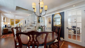 72 Foreside Rd, Falmouth, ME 04105, US Photo 114