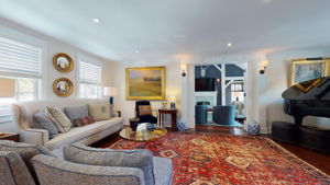 72 Foreside Rd, Falmouth, ME 04105, US Photo 117