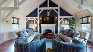 72 Foreside Rd, Falmouth, ME 04105, US Photo 49