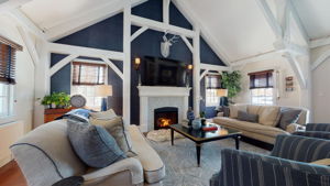 72 Foreside Rd, Falmouth, ME 04105, US Photo 128