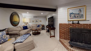 72 Foreside Rd, Falmouth, ME 04105, US Photo 83