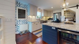 72 Foreside Rd, Falmouth, ME 04105, US Photo 25