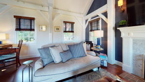 72 Foreside Rd, Falmouth, ME 04105, US Photo 55