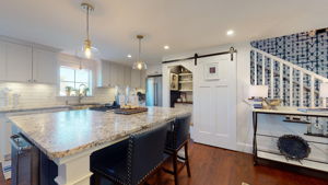 72 Foreside Rd, Falmouth, ME 04105, US Photo 28