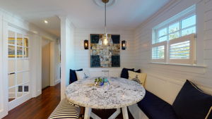 72 Foreside Rd, Falmouth, ME 04105, US Photo 29