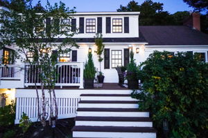 72 Foreside Rd, Falmouth, ME 04105, US Photo 8