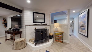 72 Foreside Rd, Falmouth, ME 04105, US Photo 122