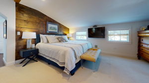 72 Foreside Rd, Falmouth, ME 04105, US Photo 66