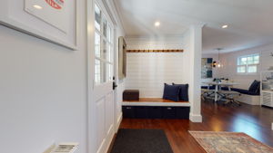 72 Foreside Rd, Falmouth, ME 04105, US Photo 23