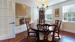 72 Foreside Rd, Falmouth, ME 04105, US Photo 45