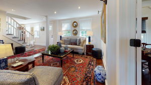 72 Foreside Rd, Falmouth, ME 04105, US Photo 43