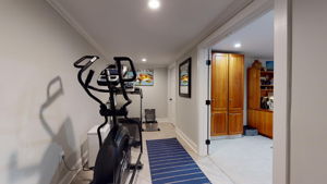 72 Foreside Rd, Falmouth, ME 04105, US Photo 85