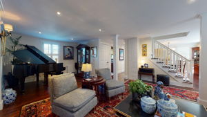 72 Foreside Rd, Falmouth, ME 04105, US Photo 44