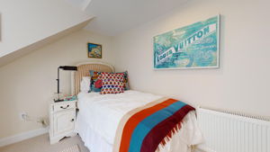 72 Foreside Rd, Falmouth, ME 04105, US Photo 60