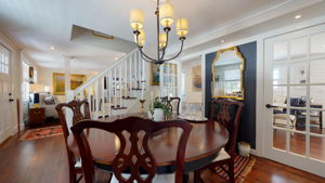 72 Foreside Rd, Falmouth, ME 04105, US Photo 116