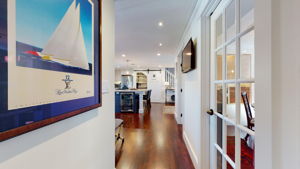 72 Foreside Rd, Falmouth, ME 04105, US Photo 37