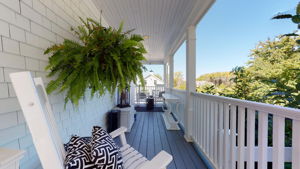 72 Foreside Rd, Falmouth, ME 04105, US Photo 21