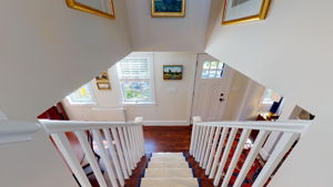 72 Foreside Rd, Falmouth, ME 04105, US Photo 56