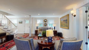 72 Foreside Rd, Falmouth, ME 04105, US Photo 42