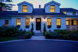 72 Foreside Rd, Falmouth, ME 04105, US Photo 2