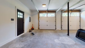 72 Foreside Rd, Falmouth, ME 04105, US Photo 99