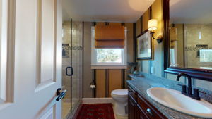 72 Foreside Rd, Falmouth, ME 04105, US Photo 38